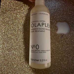 Olaplex O
